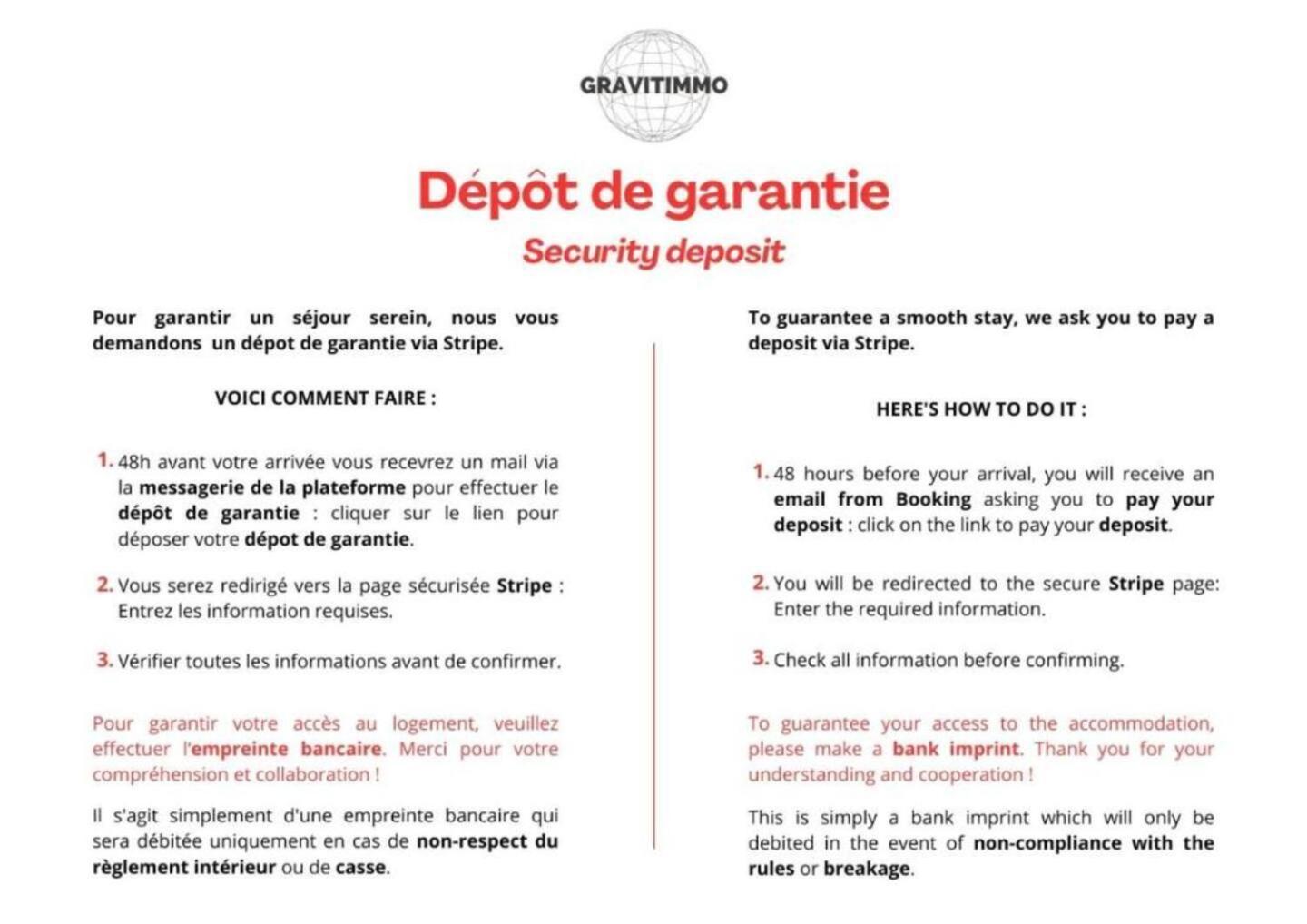 Apartment Les Remparts Catalan - 3 Bedrooms, Centre *